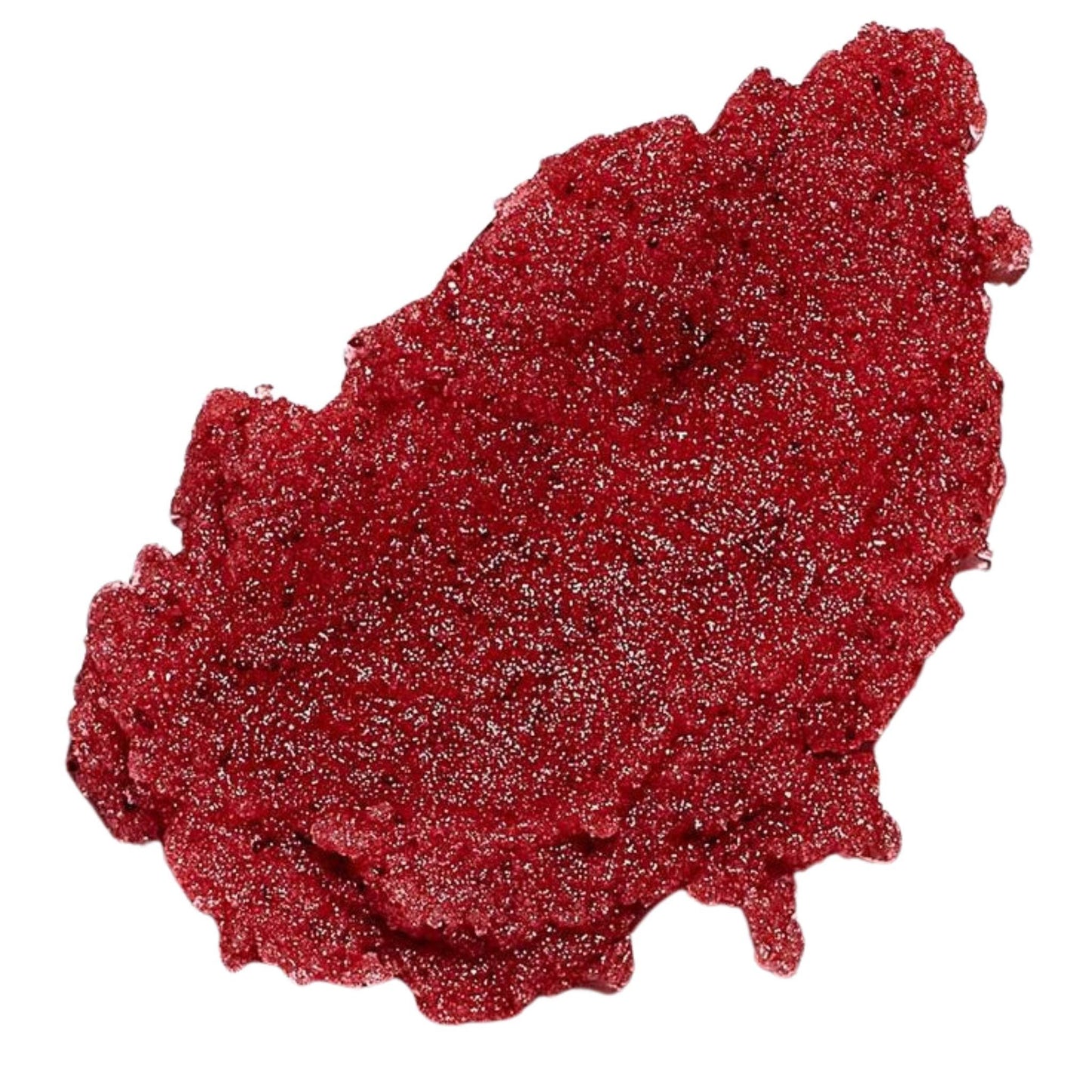 VELVET VALLEY BODY SCRUB
