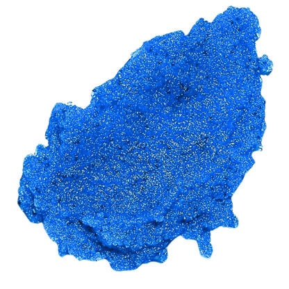 BLUE LAGOON BODY SCRUB