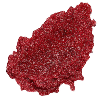 VELVET VALLEY BODY SCRUB