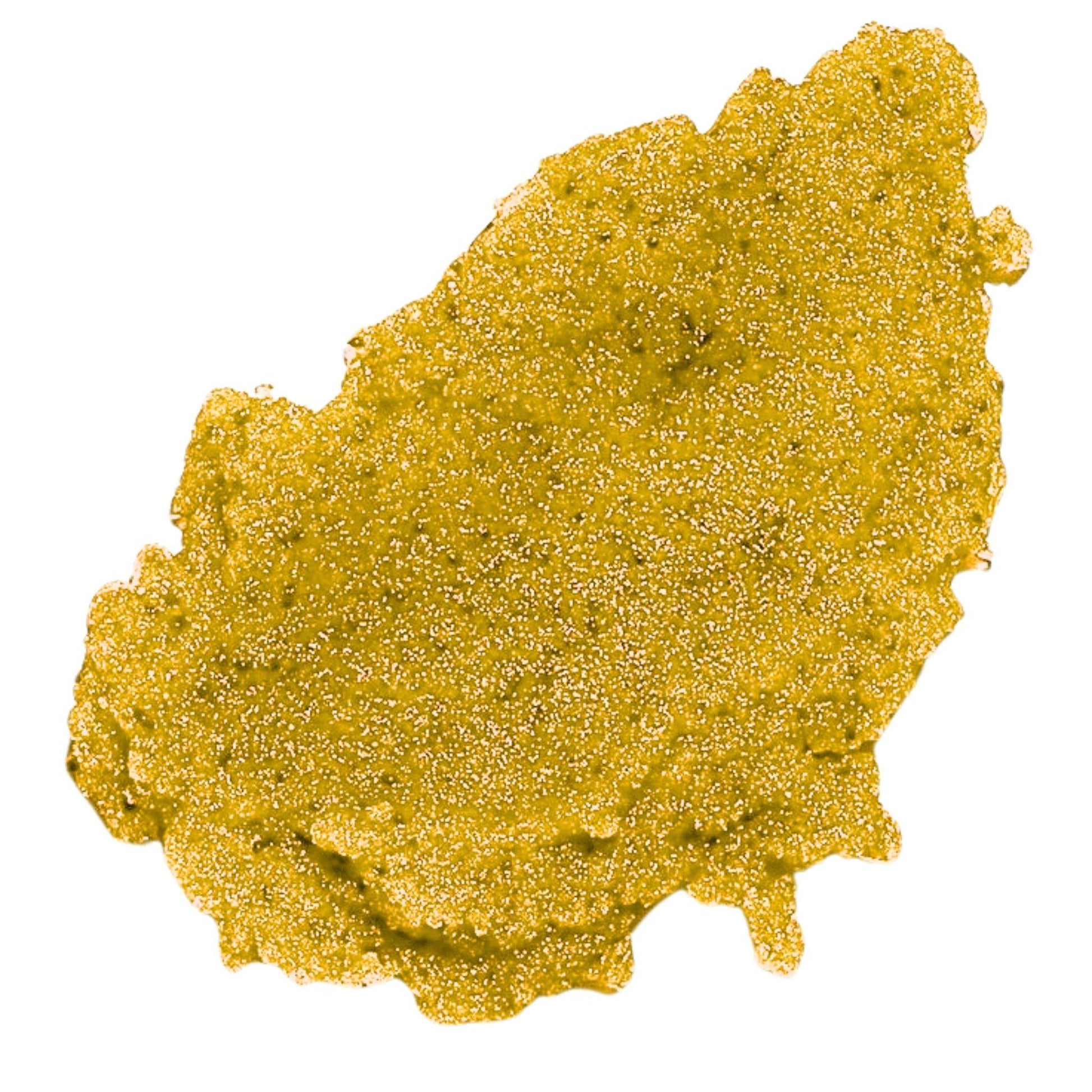 GOLDEN ESCAPE BODY SCRUB