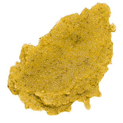 GOLDEN ESCAPE BODY SCRUB