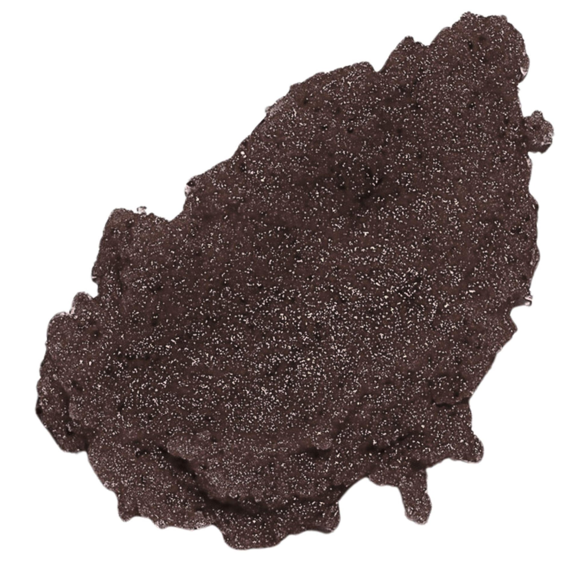 ARABICA ISLES BODY SCRUB