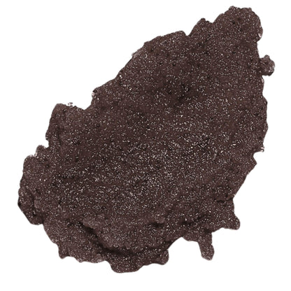 ARABICA ISLES BODY SCRUB