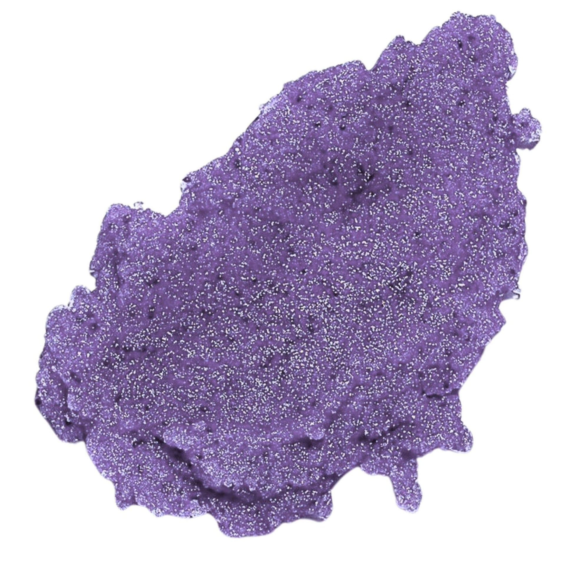 LAVENDER HAVEN BODY SCRUB