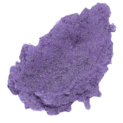 LAVENDER HAVEN BODY SCRUB